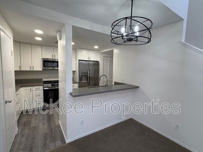 Building Photo - 701 Kettner Blvd Unit #40