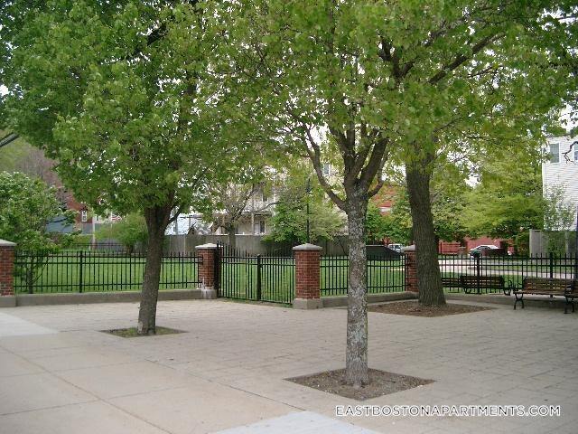 Photo - 30 Decatur St Unidad 1