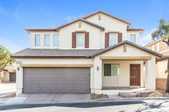 Building Photo - 8329 W Wildwood Glen Dr