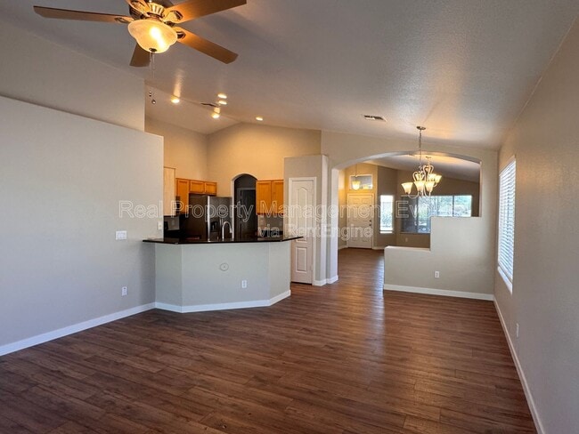 Photo - 22297 N 76th Dr