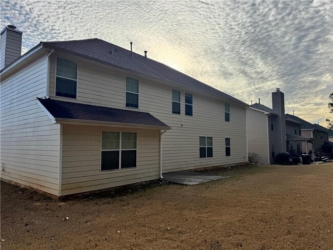 Photo - 4228 Defoors Farm Trail