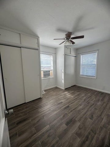 Photo - 317 NE 13th Ave