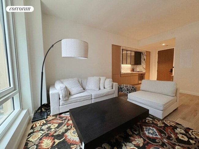 Photo - 135 E 47th St Rental
