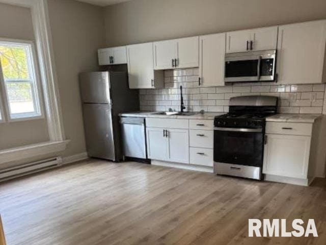 Photo - 500 S Douglas Ave Unidad B