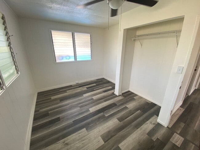 94-256 Hanawai Circle