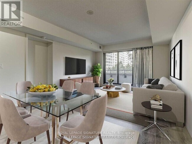 Photo - 159 Dundas St E Unité 514