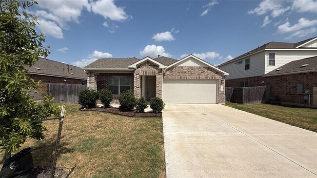 Photo - 21601 Quick Fox Dr