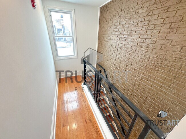 Photo - 2025 N 4th St Unidad 2A