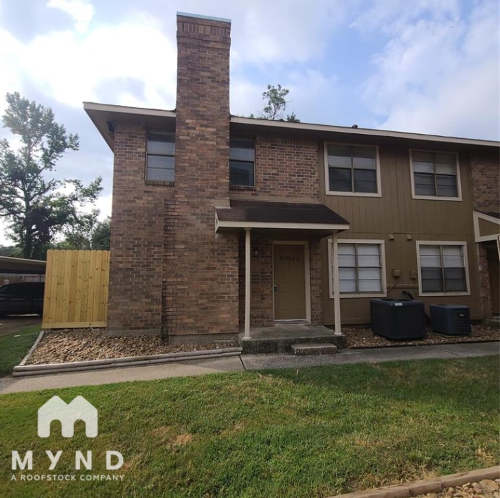 Photo - 21502 Millhouse Rd