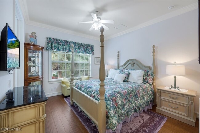 Photo - 28495 Altessa Way Unit 201