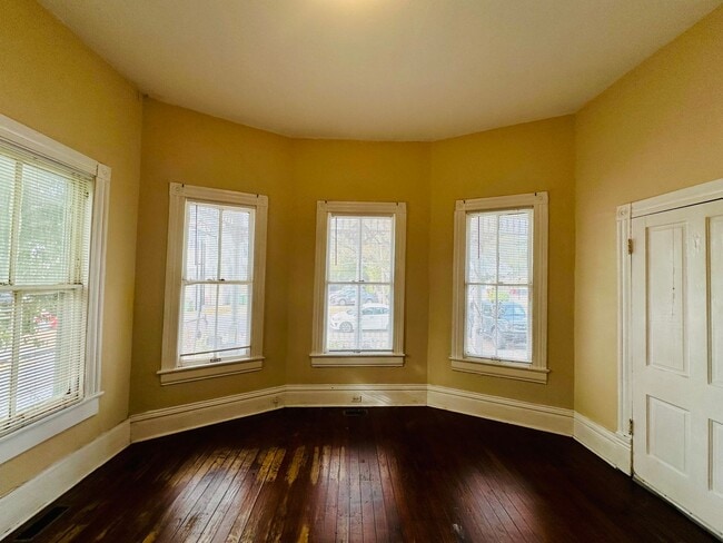 Photo - 108 N 8th St Unidad 108 N. 8th Street #A