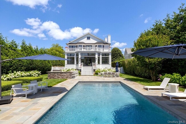 Photo - 13 Beach Ln