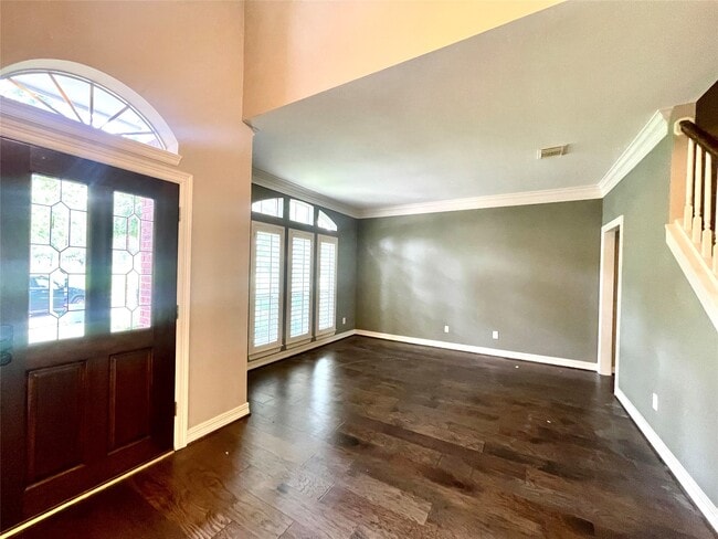 Photo - 23203 Fall Wind Ct