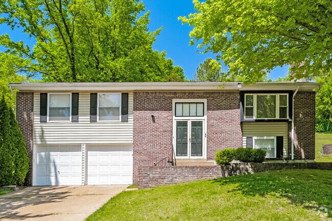 Building Photo - 6911 Candlewick Way Rental