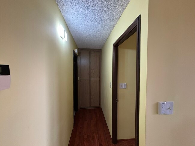 Photo - 1830 Wilikina Dr