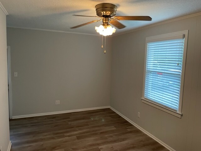 3677 Walsh St Unit 3677