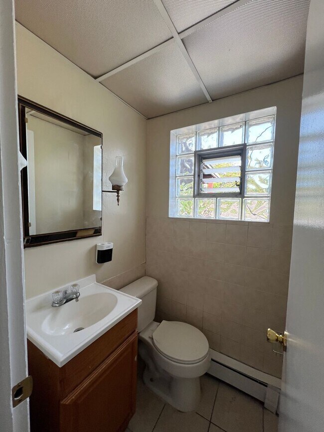 Photo - 14355 Park Ave Unit 2