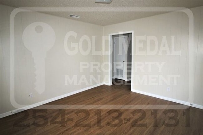 Photo - 810 Pecan Cir