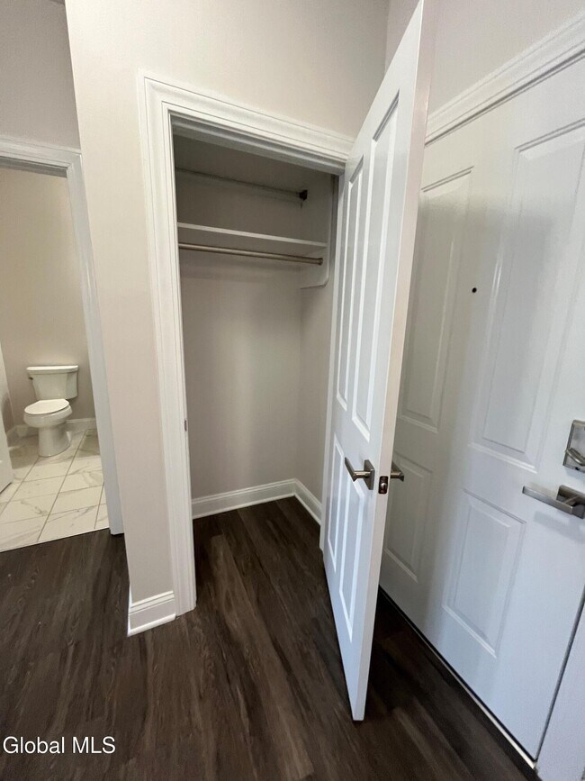 Photo - 130 Excelsior Ave Unidad 318