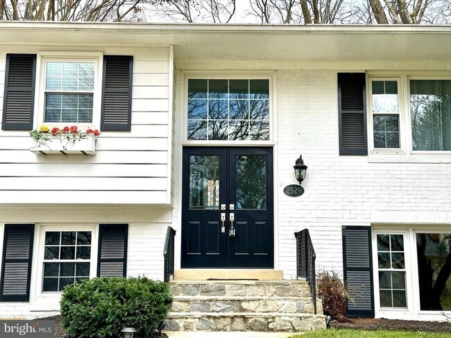 Photo - 2529 W Meredith Dr