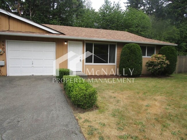 Building Photo - Melton: 6606 Unit B