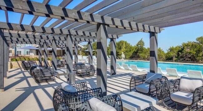 Photo - Williamson at the Overlook