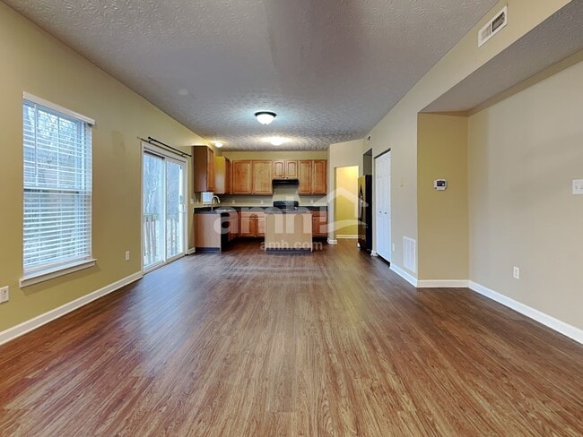 Photo - 5117 Rivers Edge Blvd