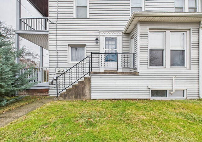 Photo - 2449 N 2nd St Unit Floor 2