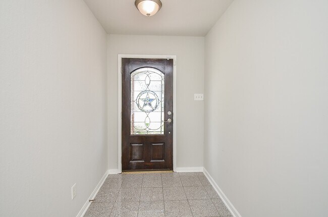 Photo - 13410 Cricklewood Creek Ln