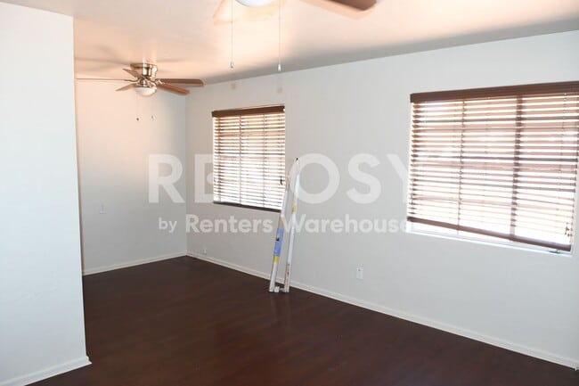 Photo - 2145 E Osborn Rd