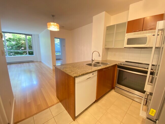 Photo - 4078 Knight St