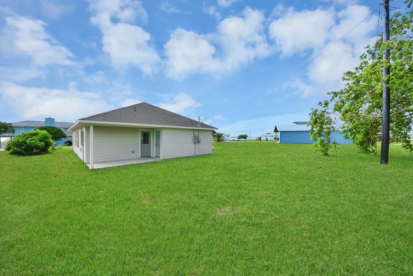 Photo - 1105 W Bayshore Dr