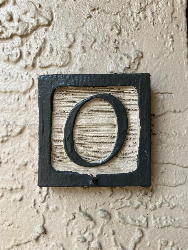 Building Photo - 601 Cypress Lake Blvd Unit O14