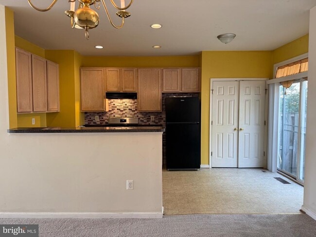 Photo - 208 Terrace Dr