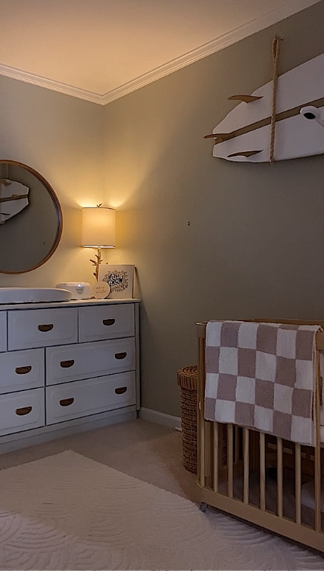 Photo - 337 W Coleman Blvd Unit E