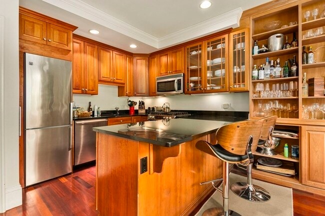 Photo - 53 Upland Rd