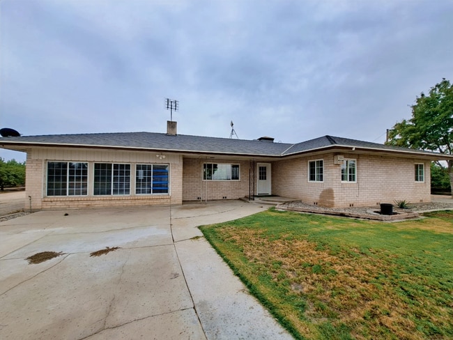 Photo - 3BR Country Style Home Available NOW!