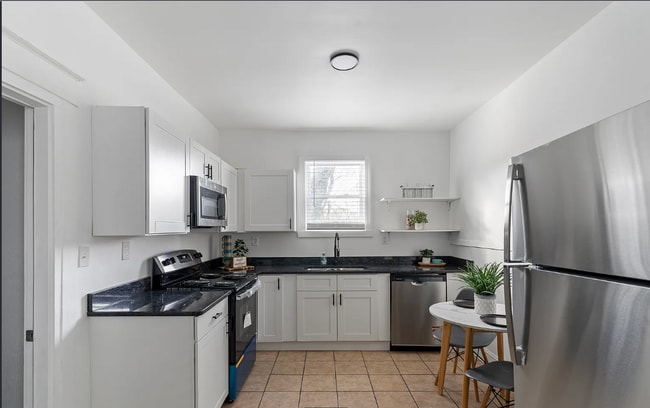 Photo - 1436 Ferndale Ave