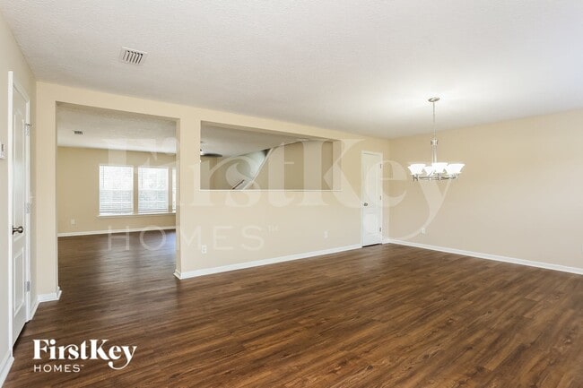 Photo - 76164 Tideview Ln
