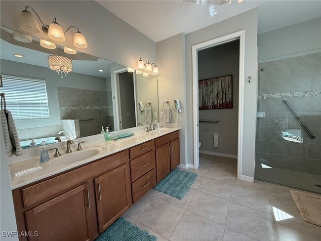 Photo - 3916 King Edwards St