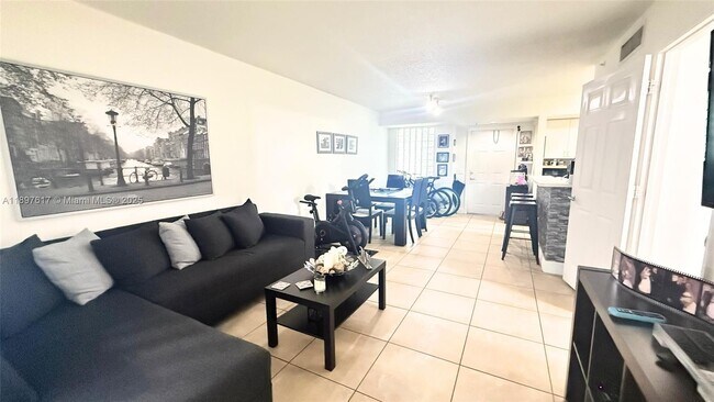 Photo - 9645 NW 1st Ct Unit 1-103