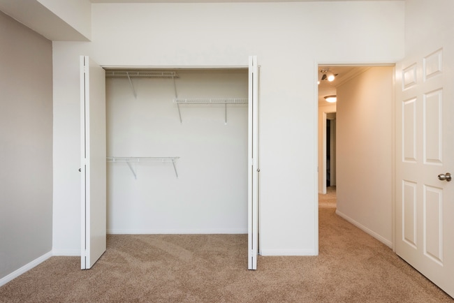 Elan Sevilla Bedroom
