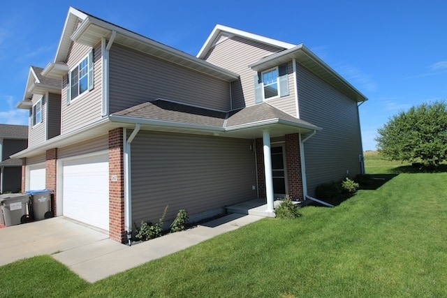 Photo - 2607 N 91st St