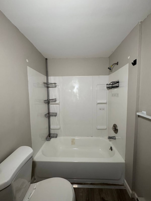 Photo - 344 S 6th St Unit 3A