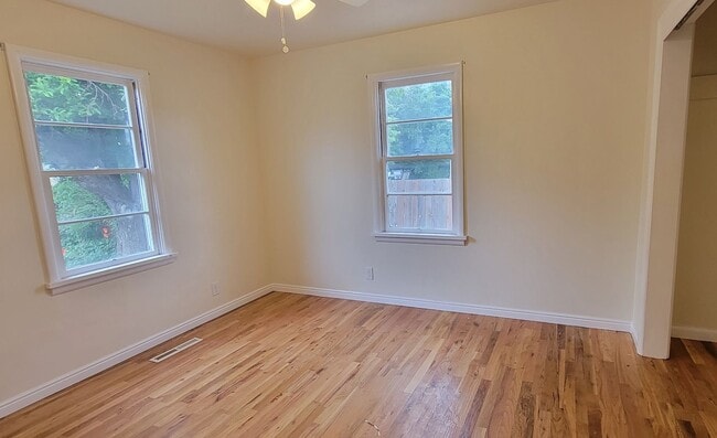 Photo - House for rent