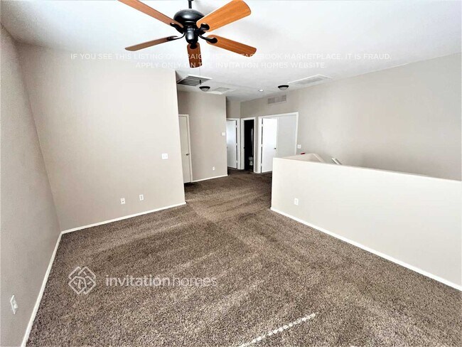 Photo - 13232 W Watson Ln