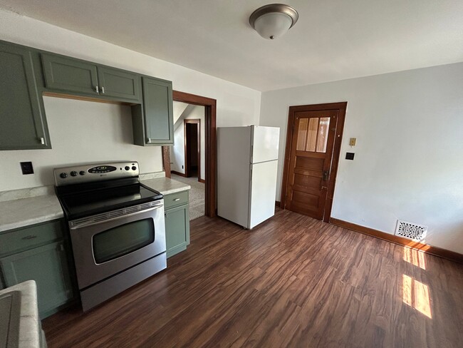 Photo - 18 11th St