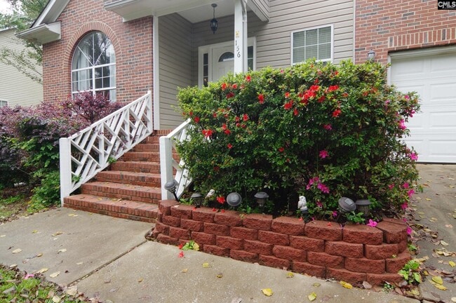 Photo - 156 Hunters Trail