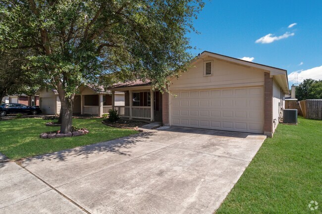 Building Photo - 8410 Sea Rim Dr Rental