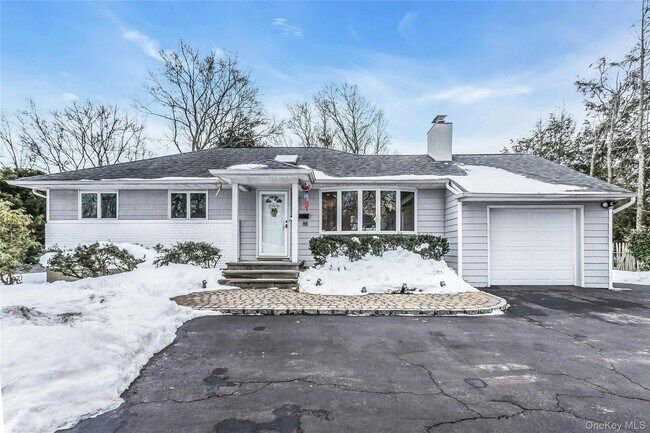 Building Photo - 88 Burton Ln